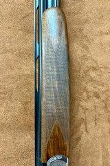 Beretta 686 Silver Pigeon 1 Showroom Demo Discounted .410 28" - 10 of 15