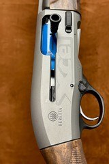 Beretta A400 Xcell Sporting Showroom Demo Model Discounted 12GA 30" - 4 of 13
