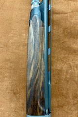 Beretta A400 Xcell Sporting Showroom Demo Model Discounted 12GA 30" - 11 of 13