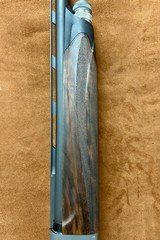Beretta A400 Xcell Sporting Showroom Demo Model Discounted 12GA 30" - 9 of 13