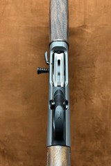 Beretta A400 Xcell Sporting Showroom Demo Model Discounted 12GA 30" - 5 of 13