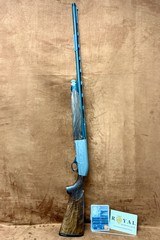 Beretta A400 Xcell Sporting Showroom Demo Model Discounted 12GA 30" - 3 of 13