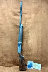 Beretta A400 Xcell Sporting Showroom Demo Model Discounted 12GA 30"