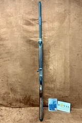 Beretta A400 Xcell Sporting Showroom Demo Model Discounted 12GA 30" - 2 of 13