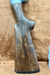 Beretta A400 Xcell Sporting Showroom Demo Model Discounted 12GA 30" - 7 of 13
