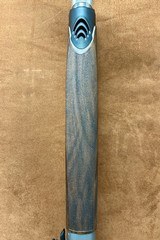 Beretta A400 Xcell Sporting Showroom Demo Model Discounted 12GA 30" - 10 of 13