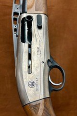 Beretta A400 Xcell Multi Target Kick Off 12GA 30" | Showroom Demo! (TRADES WELCOME!) - 4 of 13