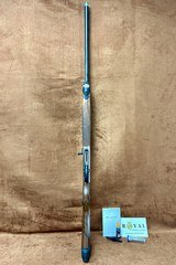 Beretta A400 Xcell Multi Target Kick Off 12GA 30" | Showroom Demo! (TRADES WELCOME!) - 2 of 13