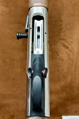 Beretta A400 Xcell Multi Target Kick Off 12GA 30" | Showroom Demo! (TRADES WELCOME!) - 5 of 13