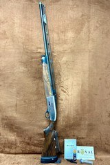 Beretta A400 Xcell Multi Target Kick Off 12GA 30" | Showroom Demo! (TRADES WELCOME!) - 3 of 13