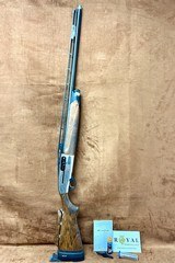 Beretta A400 Xcell Multi Target Kick Off 12GA 30" | Showroom Demo! (TRADES WELCOME!) - 1 of 13