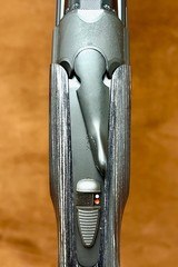 Beretta 688 Sporting 12GA 32" Left Handed | (TRADES ALWAYS WELCOME) - 7 of 16