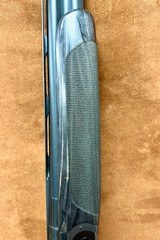 Beretta 688 Sporting 12GA 32" Left Handed | (TRADES ALWAYS WELCOME) - 10 of 16