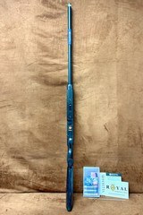 Beretta 688 Sporting 12GA 32" Left Handed | (TRADES ALWAYS WELCOME) - 2 of 16