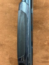 Beretta 688 Sporting 12GA 32" Left Handed | (TRADES ALWAYS WELCOME) - 12 of 16
