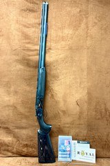 Beretta 688 Sporting 12GA 32" Left Handed | (TRADES ALWAYS WELCOME) - 1 of 16