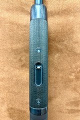 Beretta 688 Sporting 12GA 32" Left Handed | (TRADES ALWAYS WELCOME) - 11 of 16