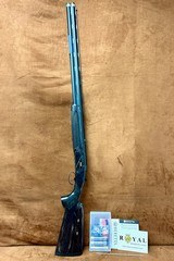 Beretta 688 Sporting 12GA 32" Left Handed | (TRADES ALWAYS WELCOME) - 3 of 16