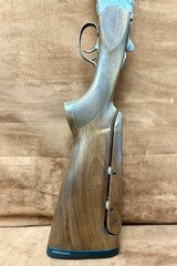 Beretta 686 Silver Pigeon 1 Sporting B-Fast 12GA 32" Left Handed | (TRADES ALWAYS WELCOME!) - 9 of 16