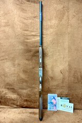 Beretta 686 Silver Pigeon 1 Sporting B-Fast 12GA 32" Left Handed | (TRADES ALWAYS WELCOME!) - 2 of 16