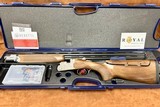 Beretta 686 Silver Pigeon 1 Sporting B-Fast 12GA 32" Left Handed | (TRADES ALWAYS WELCOME!) - 13 of 16