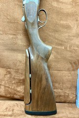 Beretta 686 Silver Pigeon 1 Sporting B-Fast 12GA 32" Left Handed | (TRADES ALWAYS WELCOME!) - 8 of 16