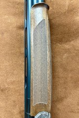 Beretta 686 Silver Pigeon 1 Sporting B-Fast 12GA 32" Left Handed | (TRADES ALWAYS WELCOME!) - 10 of 16