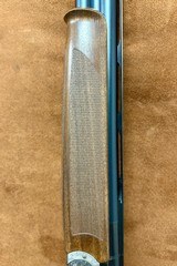 Beretta 686 Silver Pigeon 1 Sporting B-Fast 12GA 32" Left Handed | (TRADES ALWAYS WELCOME!) - 12 of 16
