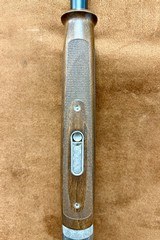Beretta 686 Silver Pigeon 1 Sporting B-Fast 12GA 32" Left Handed | (TRADES ALWAYS WELCOME!) - 11 of 16