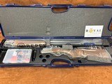 Beretta 686 Silver Pigeon 1 Sporting B-Fast 12GA 32" Left Handed | (TRADES ALWAYS WELCOME!) - 14 of 16