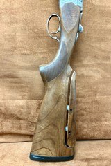 25090002Beretta 686 Silver Pigeon 1 Sporting B-Fast 12GA 32" Left Handed | (TRADES WELCOME!) - 9 of 16
