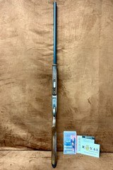 25090002Beretta 686 Silver Pigeon 1 Sporting B-Fast 12GA 32" Left Handed | (TRADES WELCOME!) - 2 of 16