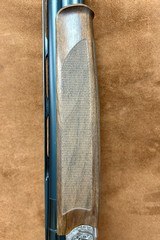 25090002Beretta 686 Silver Pigeon 1 Sporting B-Fast 12GA 32" Left Handed | (TRADES WELCOME!) - 10 of 16