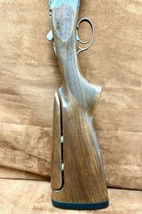 25090002Beretta 686 Silver Pigeon 1 Sporting B-Fast 12GA 32" Left Handed | (TRADES WELCOME!) - 8 of 16