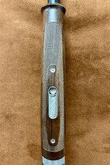 25090002Beretta 686 Silver Pigeon 1 Sporting B-Fast 12GA 32" Left Handed | (TRADES WELCOME!) - 11 of 16