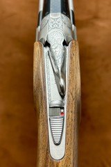 Beretta 686 Silver Pigeon 1 Sporting B-Fast 12GA 32" Left Handed | (TRADES ALWAYS WELCOME!) - 7 of 16