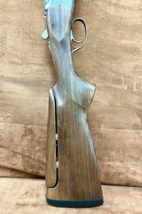Beretta 686 Silver Pigeon 1 Sporting B-Fast 12GA 32" Left Handed | (TRADES ALWAYS WELCOME!) - 8 of 16