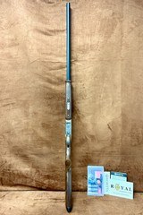 Beretta 686 Silver Pigeon 1 Sporting B-Fast 12GA 32" Left Handed | (TRADES ALWAYS WELCOME!) - 2 of 16