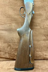 Beretta 686 Silver Pigeon 1 Sporting B-Fast 12GA 32" Left Handed | (TRADES ALWAYS WELCOME!) - 9 of 16