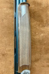 Beretta 686 Silver Pigeon 1 Sporting B-Fast 12GA 32" Left Handed | (TRADES ALWAYS WELCOME!) - 10 of 16