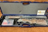 Beretta 686 Silver Pigeon 1 Sporting B-Fast 12GA 32" Left Handed | (TRADES ALWAYS WELCOME!) - 14 of 16