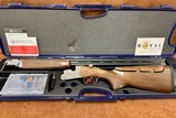 Beretta 686 Silver Pigeon 1 Sporting B-Fast 12GA 32" Left Handed | (TRADES ALWAYS WELCOME!) - 13 of 16