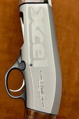 Beretta A400 Xcell Sporting Kickoff Showroom Demo Model Discounted 12GA 30" | 25080025 - 6 of 13
