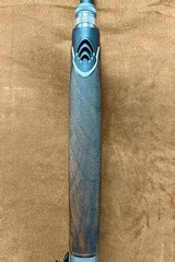 Beretta A400 Xcell Sporting Kickoff Showroom Demo Model Discounted 12GA 30" | 25080025 - 10 of 13