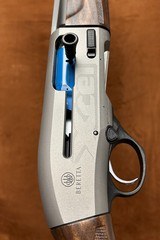 Beretta A400 Xcell Sporting Kickoff Showroom Demo Model Discounted 12GA 30" | 25080025 - 4 of 13