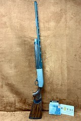Beretta A400 Xcell Sporting Kickoff Showroom Demo Model Discounted 12GA 30" | 25080025 - 3 of 13