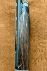Beretta A400 Xcell Sporting Kickoff Showroom Demo Model Discounted 12GA 30" | 25080025 - 9 of 13