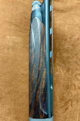 Beretta A400 Xcell Sporting Kickoff Showroom Demo Model Discounted 12GA 30" | 25080025 - 11 of 13