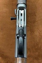 Beretta A400 Xcell Sporting Kickoff Showroom Demo Model Discounted 12GA 30" | 25080025 - 5 of 13