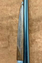 Beretta 486 Deep Scroll English Stock 20GA 28" | (TRADES ALWAYS WELCOME!) - 12 of 16